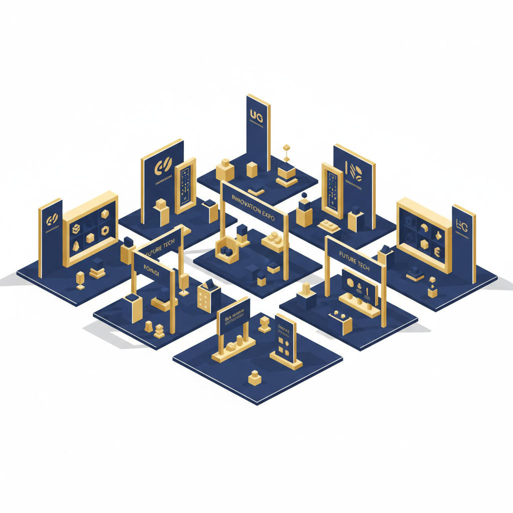 Canton Fair 2026 - trade fair for importing from China