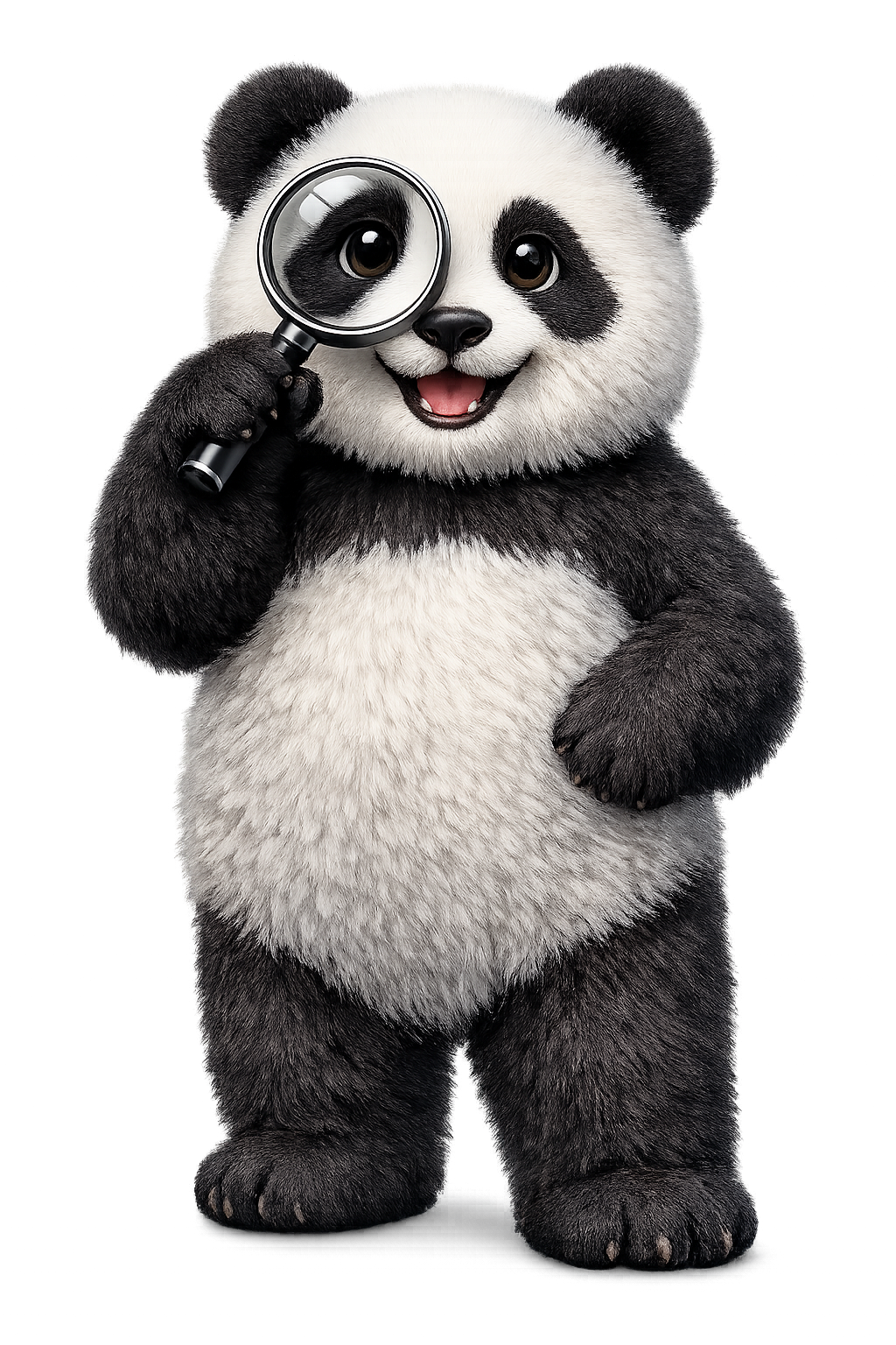 China sourcing agent - import from China with confidence