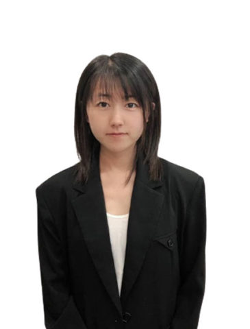 Xiao Yan - Shipping & Logistics