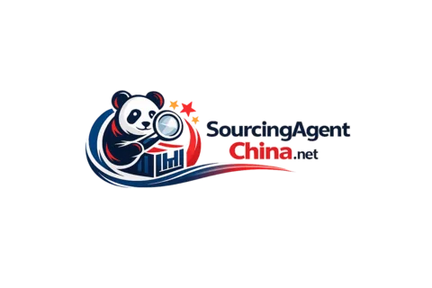 SourcingAgentChina - China Sourcing Agent
