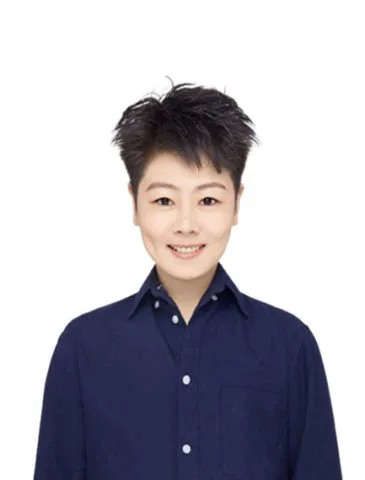 Wangtin Lee - Sourcing agent in China