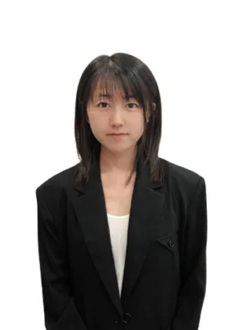 Xiao Yan - Shipping and logistics coordinator